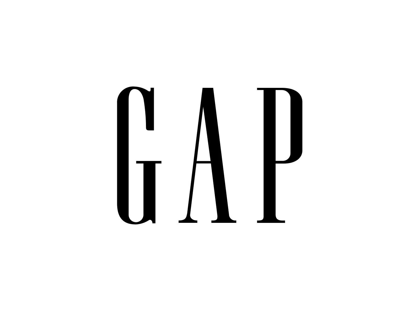 gap