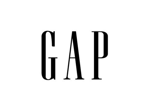 gap