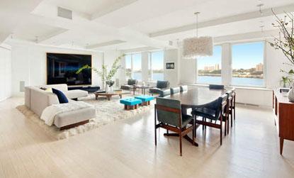 //dining living room