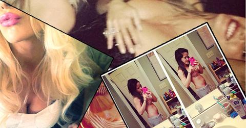 //pp_twitterpixweek_twitter