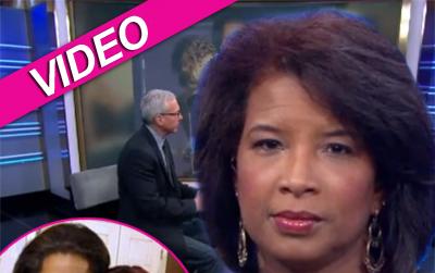 //monique houston drew post