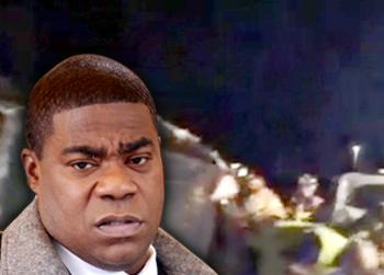 //tracy morgan