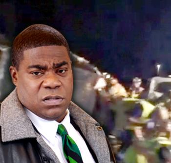 //tracy morgan