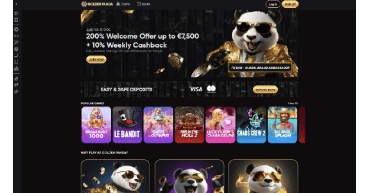 best telegram casinos