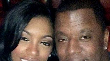 //porsha stewart kordell