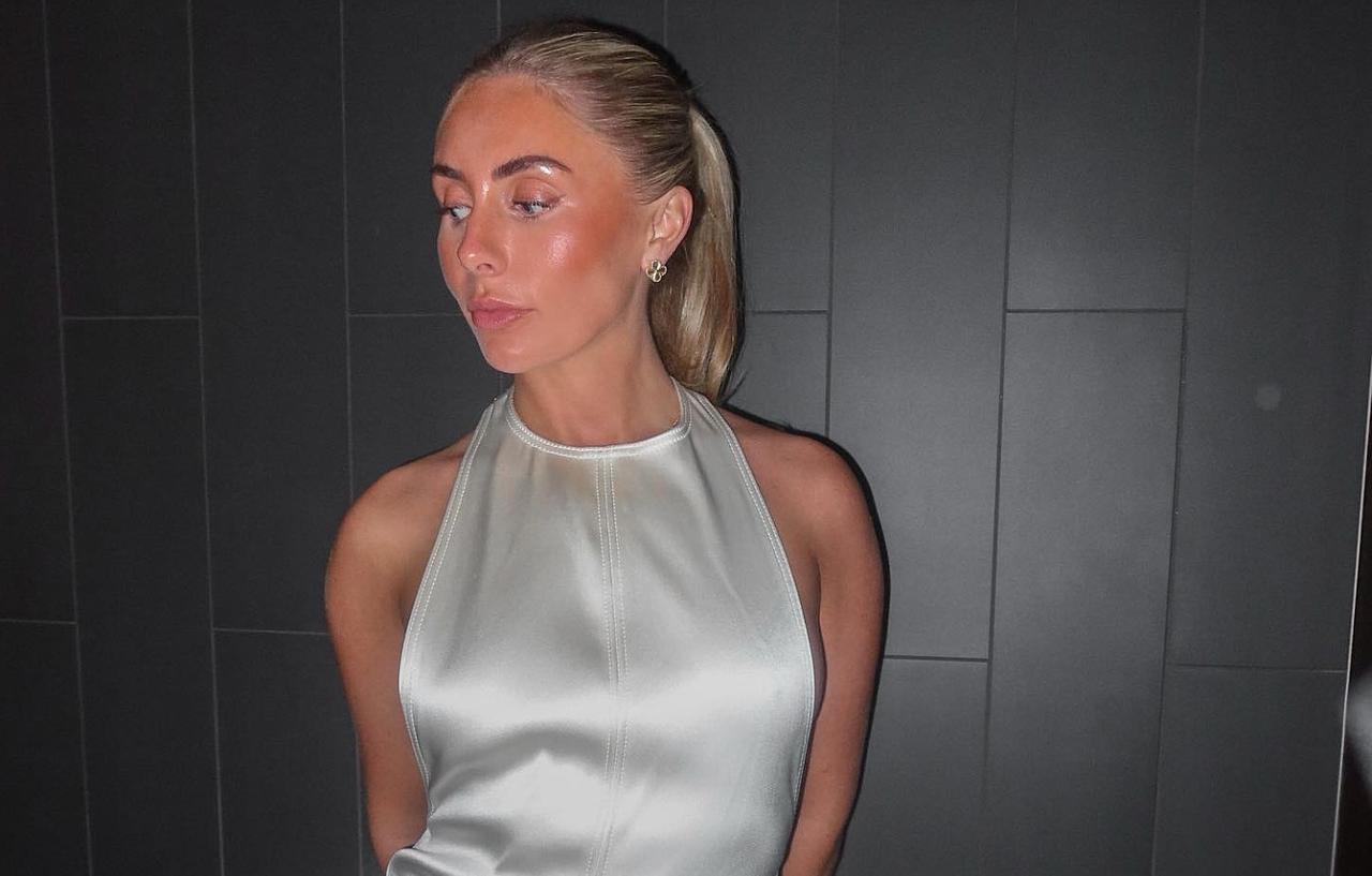Influencer Pours Scorn On OnlyFans Star Bonnie Blue's Claim of 1,000