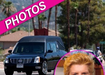 //bettyford splashnewsgettyimages