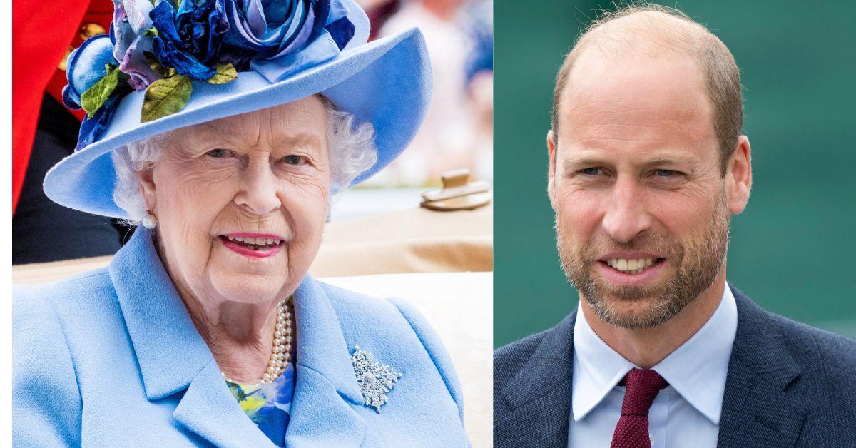 prince william plans seize throne save marriage british monarchy