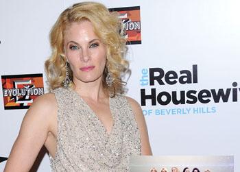 //pp_marissazanuckrhw