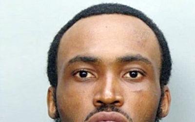 //rudy eugene report post