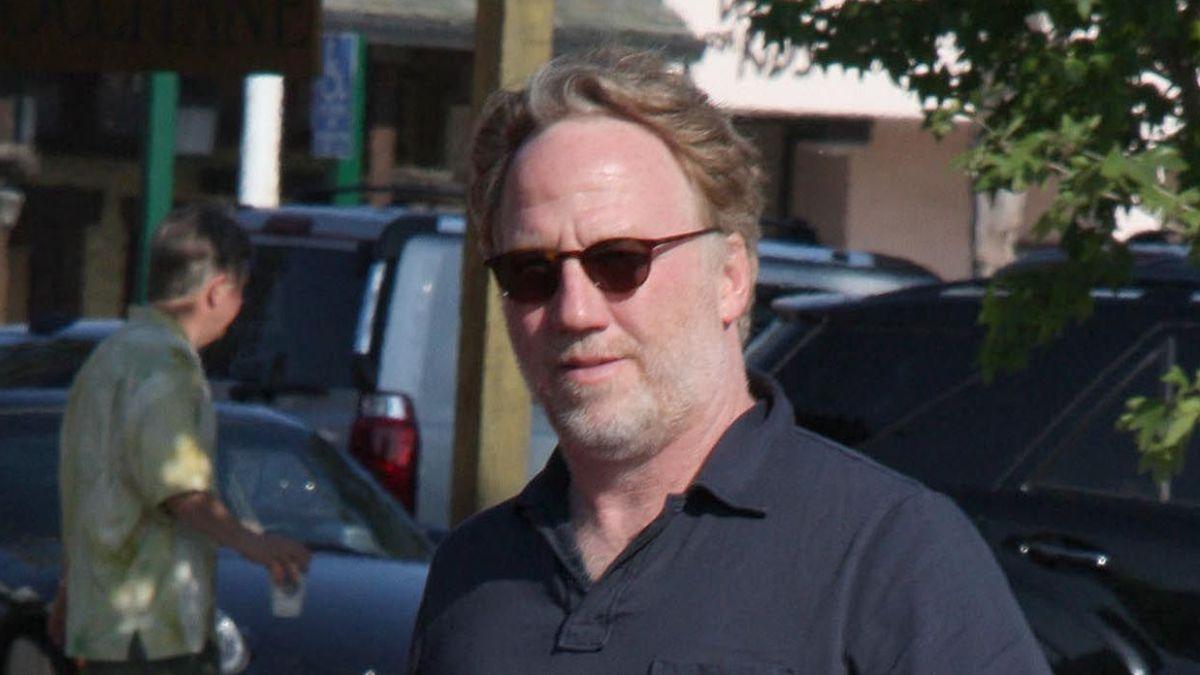 picture of Timothy Busfield 