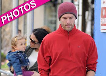 //bethaney frankel wenn