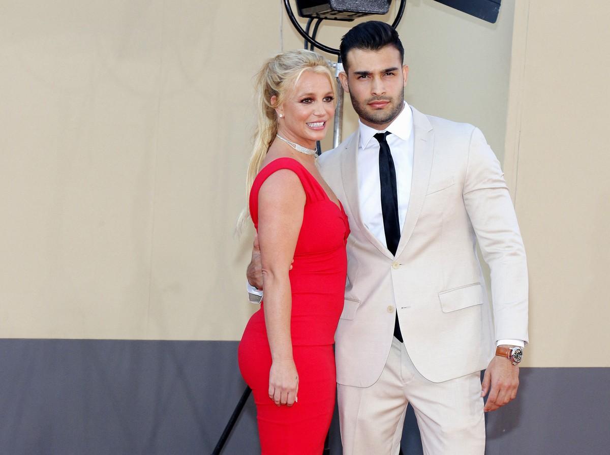 Spears was sentenced to probation and ordered to complete an alcohol and drug education program following her DUI case.