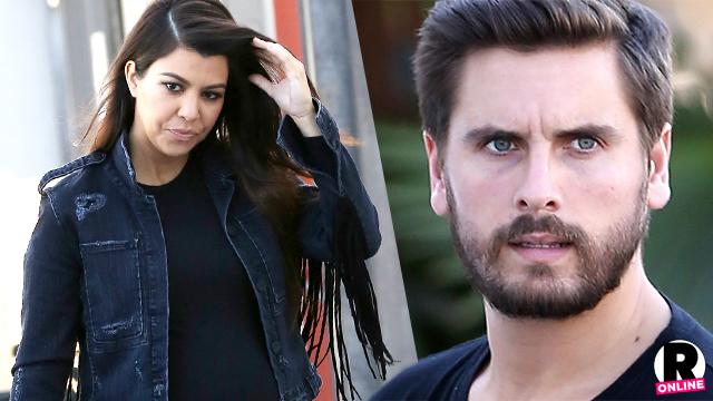 //scott disick addiction treatment PP