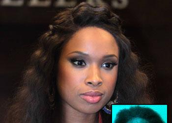 //jennifer hudson spl