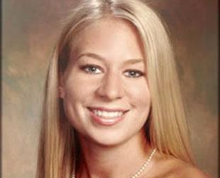 Joran van der Sloot Conned Natalee Holloway Investigators: Cops