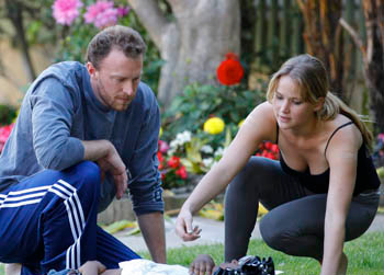 //jennifer lawrence rescue teen x