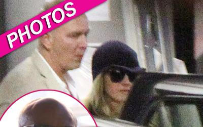 //heidi car inf post