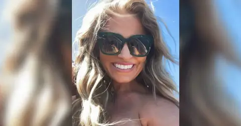 lindsay shiver whines about access to financial records divorce robert murder for hire plot charged court visitation with kids