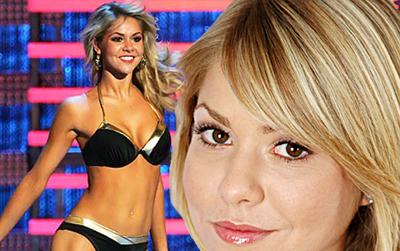 //kirsten haglund anorexia post