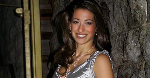 lifestyle-blogger-bryce-gruber-lawsuit