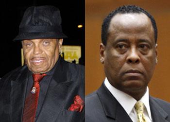 //postrexconradmurrayd