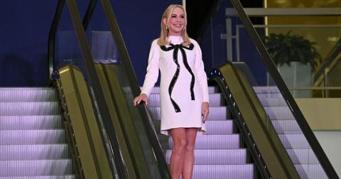 shannon beador bravo