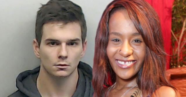 Bobby Kristina Brown Friend Dead Overdose