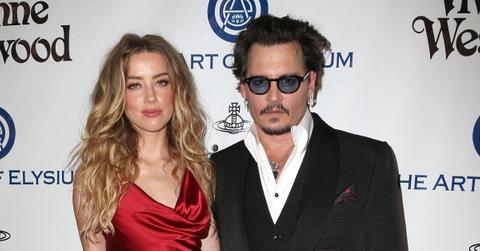 amber heard shops tj maxx judge ruled she owes johnny depp millions