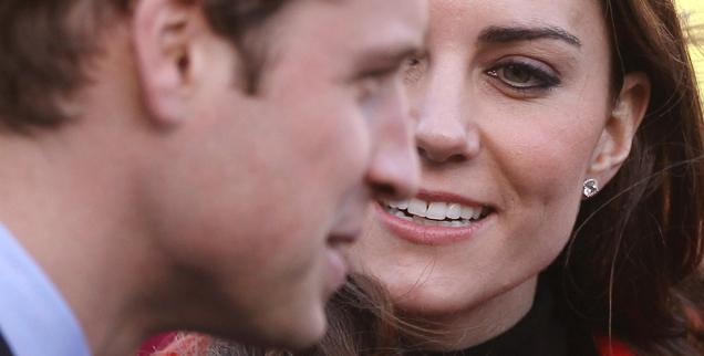 //the royal family revealed secrets william kate harry dont want you to know