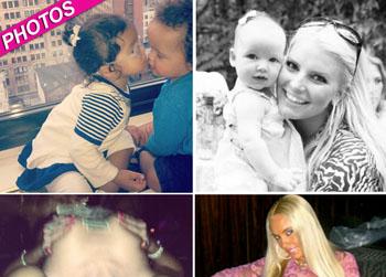 //celebrity twitter pics twitter whosay com_