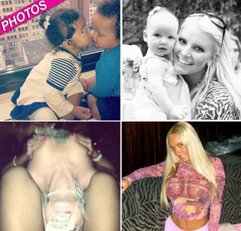 //celebrity twitter pics twitter whosay com_