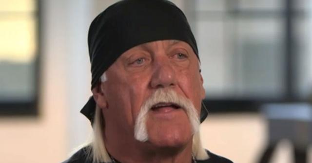 Gawker Slams Hulk Hogan Racist Comment Apology