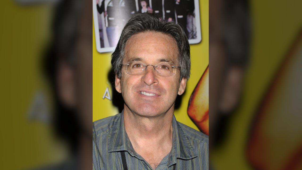 The actor's family is suing the Regents of the University of California for wrongful death and elder abuse.