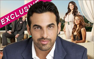 //shahs sunset david nbcfb post
