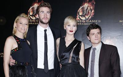 //ffn_chp_fire_catching_paris__