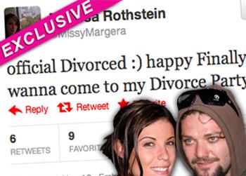 //bammargera_twitter splash