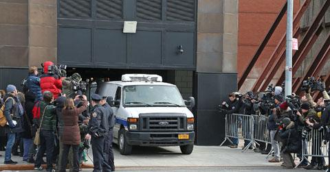 // landscape px wide