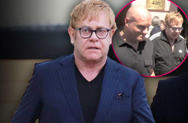 //elton john sexual assault security guard pp