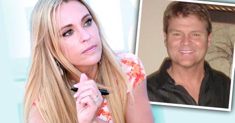 Kate Gosselin Denies Engagement Says She's Single