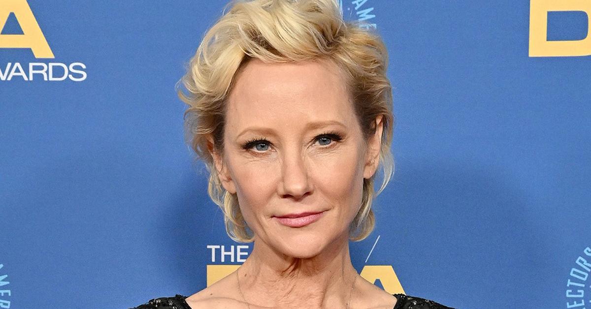 anne heche cocaine fentanyl crash coma