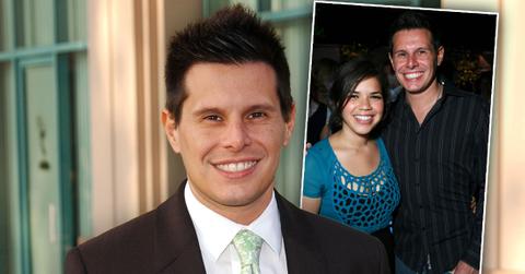 ‘Ugly Betty’ Creator Silvio Horta Found Dead Of Apparent Suicide