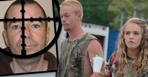 //anna cardwell husband wants to shoot mark mcdaniel