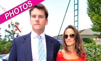 //xposure_middleton_alex__