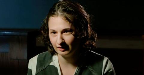 Gypsy Blanchard Documentary Dad Interview