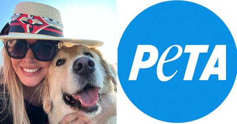 shannon beador peta under investigation