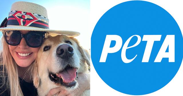 shannon beador peta under investigation