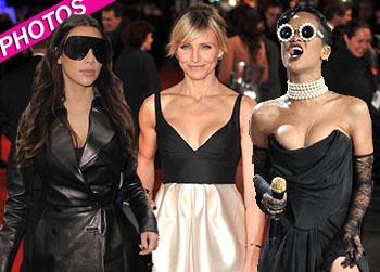 //best worst wackiest post_