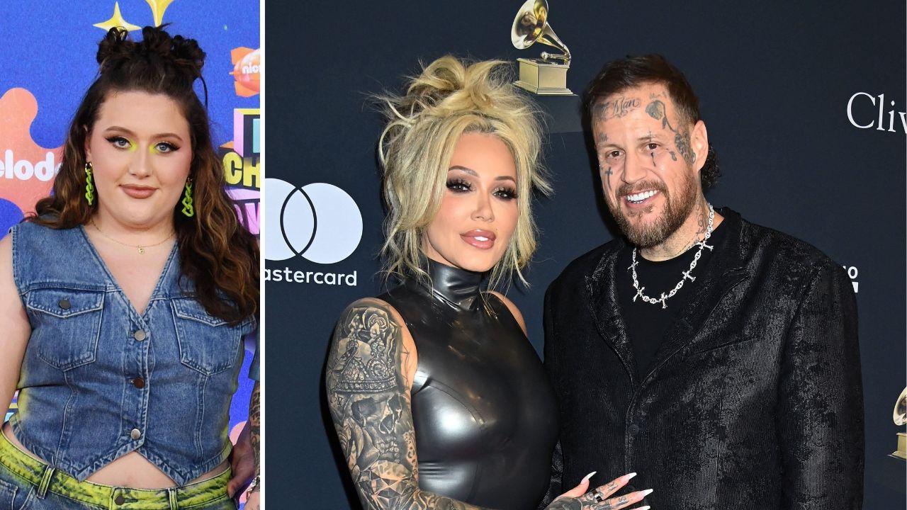 Bailee Ann DeFord claimed neither Jelly Roll nor Bunnie Xo cheated before their divorce.