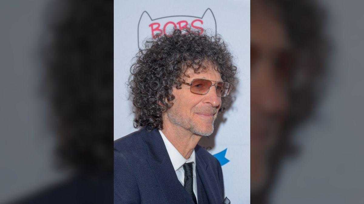Sources said Howard Stern is among the figures previously involved in public feuds with Maher.